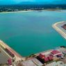 Kolam Regulasi Nipa-nipa di Sulsel Status Waspada, BPBD Minta Masyarakat Tenang karena Tidak Menimbulkan Banjir Bandang