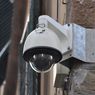 Polisi Sita 6 Rekaman Kamera CCTV dari Lokasi Tewasnya Wanita di Basemen DPRD Riau