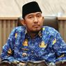 Tanggapi Nasib Pak Guru Rasyid, Bupati Sumenep: Kami Tunggu Regulasi Pusat