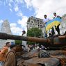 Setahun Invasi Rusia ke Ukraina: 8.006 Warga Sipil Tewas, 13.287 Orang Terluka