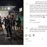Viral, Video Warga Disebut Tangkap dan Hakimi Pelaku Klitih di Sleman
