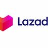 Syarat dan Cara Daftar Lazada PayLater dengan Mudah