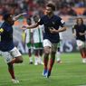Jadwal Piala Dunia U17 2023 Hari Ini, Perancis dan Jerman Beraksi