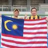 Piala AFF U19 2022 di Indonesia Tuntas, Suporter Malaysia Beri Pujian dan Catatan
