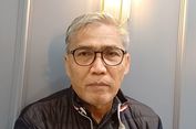 Remaja di Sampang Diperkosa 27 Pria, Anggota DPR Desak Semua Pelaku Dihukum Berat