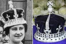 Ratu Inggris Disebutkan Tidak Pakai Berlian Termahal di Dunia Saat Penobatan Raja Charles III, Apa Alasannya?