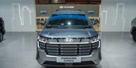 Hyundai Pangkas Harga Stargazer Cartenz Rp 50 Juta