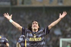 Pujian Ivan Zamorano kepada Inzaghi dan Tim Inter Milan Generasi Sekarang