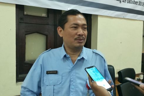 KNKT Tambah Empat Investigator Cari CVR Lion Air JT 610