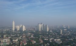 Menteri Nusron Siapkan 37.709 Hektar Lahan Potensial untuk Rusun dan Kota Satelit