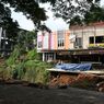 Ada Perbaikan, Polisi Imbau Pengendara Hindari Jalan Grand Depok City