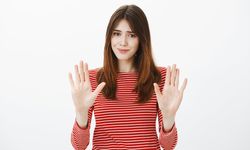 Tak Harus Selalu Menyenangkan Orang Lain, Berani Berkata Tidak demi Kesehatan Mental