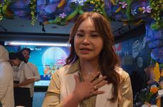 Johnny Depp Comeback Setelah Kasus Amber Heard, Siap Bintangi dan Produksi Film Baru