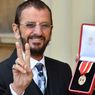 Tur Ringo Starr Ditunda Setelah Dua Personel All-Starr Terjangkit Covid-19