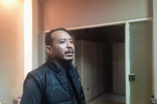 Polisi Tangkap Preman yang Buat Kerusuhan di Apartemen Bekasi