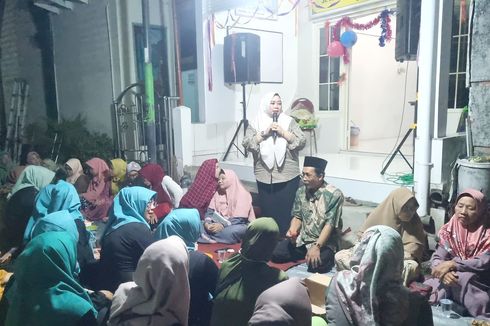 DPRD Tunggu Komitmen Pemkot Surabaya Jadikan Balai RW sebagai Pusat Layanan Publik