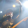 Lirik dan Chord Lagu Beri Aku Pelangi - Iksan Skuter