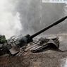 Rangkuman Hari Ke-28 Serangan Rusia ke Ukraina: Kemajuan Rusia Terhenti, Ukraina Rebut Kembali Sejumlah Kota
