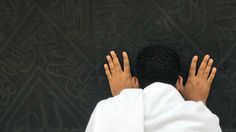 Dua Jemaah Haji Asal Lamongan dan Tangerang Masih Dirawat di Arab Saudi