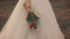 Tren “Stop the Wedding”, Kapan Pernikahan Bisa Dinyatakan Batal Menurut Islam?
