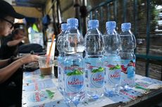 Apakah Super Flu Bisa Sembuh Sendiri? Ini Kata WHO