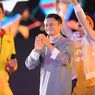 Drama Jack Ma, Kritik Pemerintah, Diisukan Tewas, hingga Muncul di Video 50 Detik