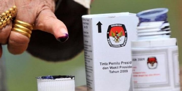 Cegah Kekerasan, Mendikbud Soroti Pentingnya Kerja Sama Sekolah dan Keluarga