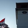 Kisah Menara Syahbandar, Menara Miring yang Pernah Jadi Pintu Masuk Jakarta