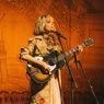 Lirik dan Chord Lagu The Melting of the Sun - St. Vincent