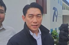 Ramai soal Perusahaan Potong Gaji untuk Deposit Kerja, Ini Kata Kemenaker