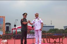 Jenderal Andika Perkasa Akan Ungkap Rencana Selanjutnya Setelah Pensiun