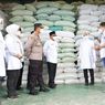 Jelang Lebaran, Bupati Pastikan Harga Bahan Pokok di Banyuwangi Stabil