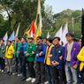 11 Tuntutan BEM SI yang Berencana Gelar Demo 2 September 2025