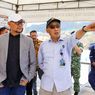 IKN Mangkrak? Hakim Agung Tinjau Langsung ke Lapangan