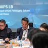 Dapat Restu Right Issue, Triniti Land Bakal Terbitkan Harga Rp 900 Per Saham