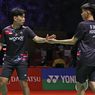 Daftar Turnamen Bulu Tangkis Januari 2026: Ada Indonesia Masters