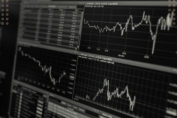 Apa itu IHSG? Yuk Kita Belajar Saham