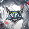 Jadwal Playoff MPL S15 Hari Ini 13 Juni, Onic Esports Vs RRQ Hoshi