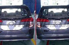 Ini Bocoran Harga Mobil Murah “Adik” Avanza-Xenia