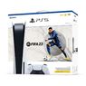 PS5 Edisi FIFA 23 RIlis 30 September di Indonesia, Dijual Rp 10 Jutaan