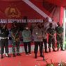 Soroti Potensi Penularan Covid-19 Saat Nataru, Kapolri Minta Akselerasi Vaksin