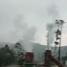 Korban Kebocoran Gas PLTP Dieng Masih Dirawat di RS, Belum Bisa Dimintai Keterangan Polisi