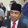 KPK Kembali Tetapkan Eks Bupati Penajam Paser Utara Tersangka, Kali Ini Diduga Korupsi Penyertaan Modal