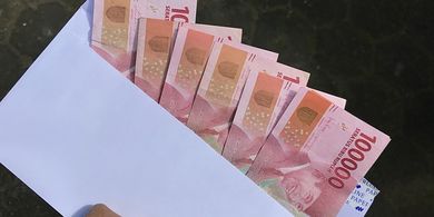 Tunjangan Profesi Guru Agama Mulai Cair Jelang Lebaran 2026, Ini Jumlah Penerimanya