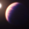 Astronom Deteksi Sinyal Karbon Dioksida Pertama di Atmosfer Eksoplanet