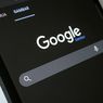 Link Google Ini Mati Total Bulan Depan, Segera Ganti