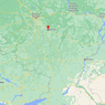 Ledakan Guncang Dua Lapangan Terbang Militer Rusia, Ratusan Kilometer dari Perbatasan Ukraina