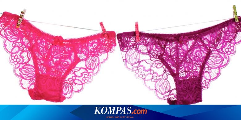 Kotiblar bilan nemis porno