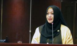 5 Rekomendasi Fahira Idris untuk Pusat dan Daerah dalam Penyusunan RKP dan Kebijakan Fiskal