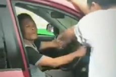 Kades di Rembang Nyaris Diamuk Massa gara-gara Dituduh Selingkuh, Ini Kata Polisi 